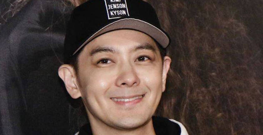 青少年逆反心理-东莞石龙叛逆孩子培训学校-青少年心理教育机构