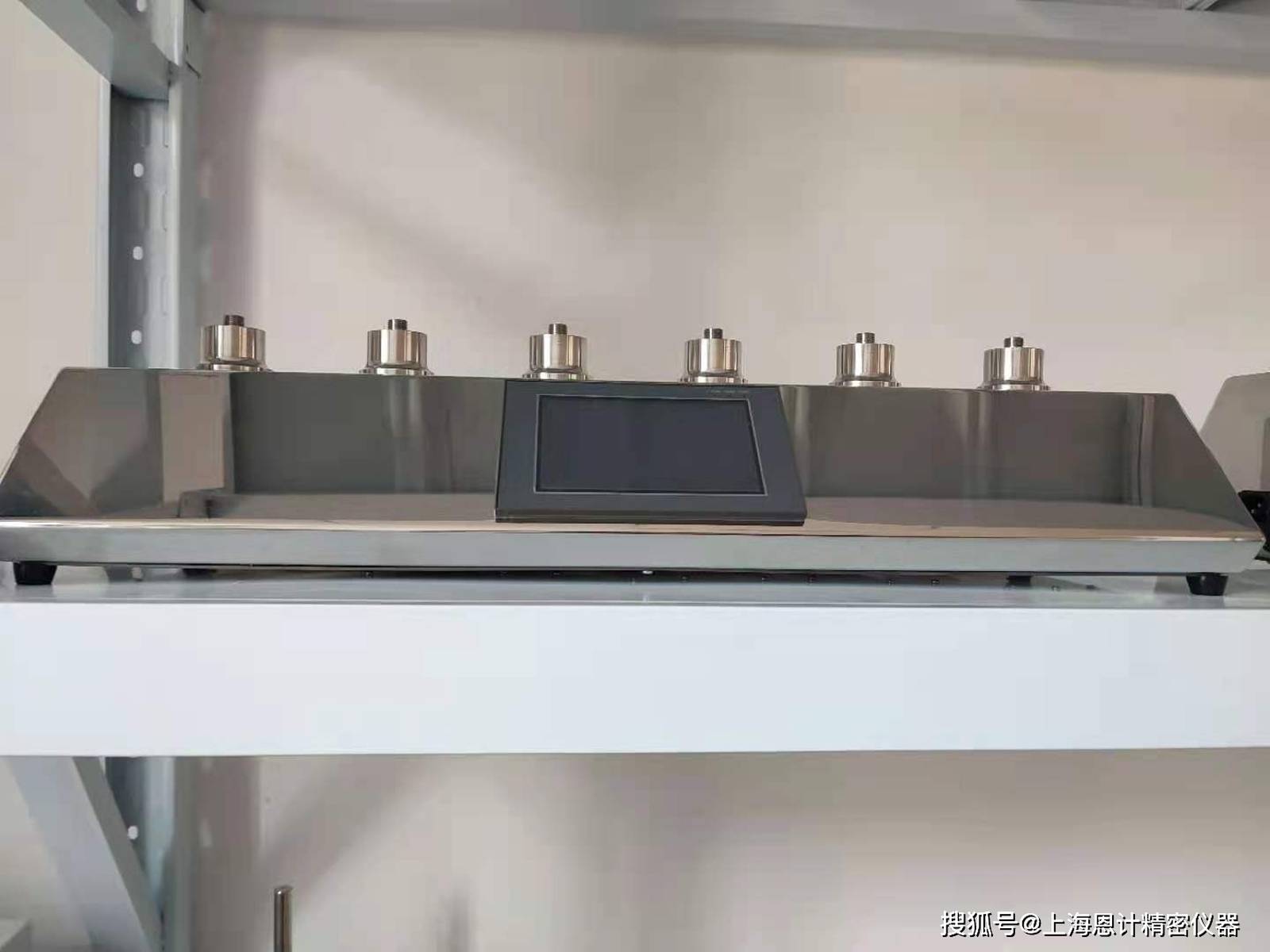 不同种类微生物限度检测仪 微生物限度过滤系统_操作_内置_设计