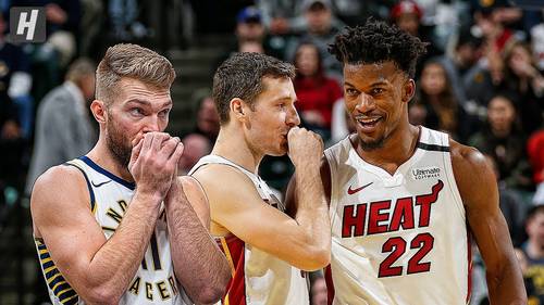 黑白直播nba