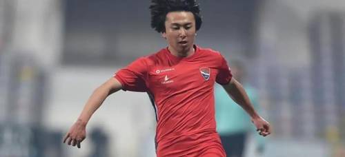 特鲁瓦 vs 巴黎FC