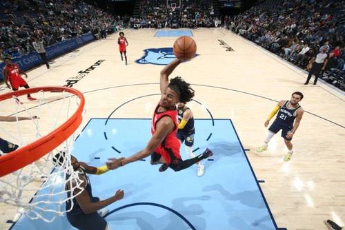 如何下载nba直播视频