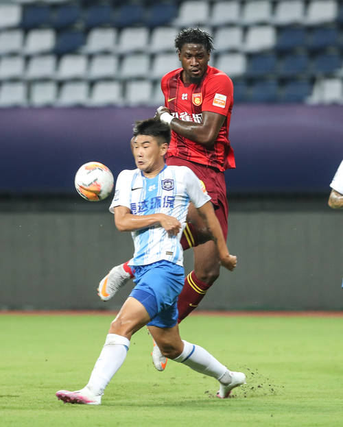 桑比BK vs 瑞秀