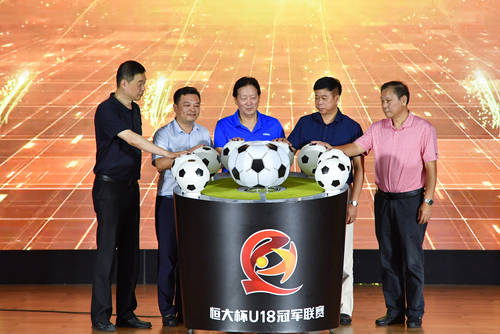 瓜比拉 vs 圣安东尼奥布鲁布鲁