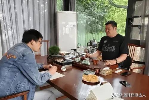 赵佳一