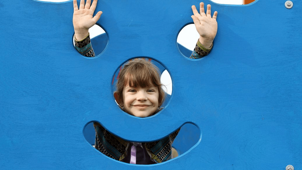 85%自闭症孩子有感知觉异常,那么感统训练对康复有帮助吗?