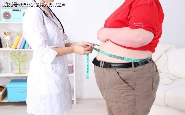 食物|一个月腹围缩小5-8cm的简单方法