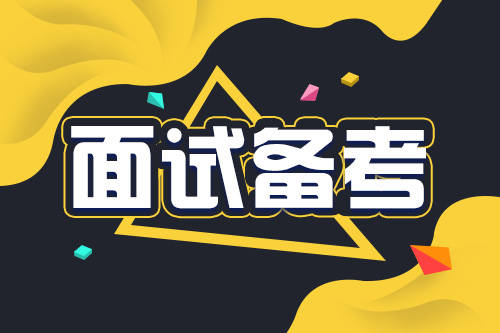 菲娱国际注册-首页【1.1.5】