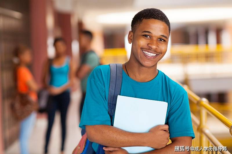学士学位申请书怎么写