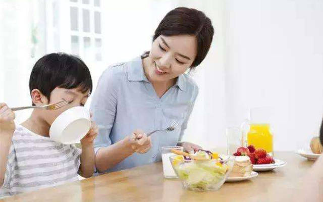 部位|儿童过敏性紫癜的临床症状有哪些？