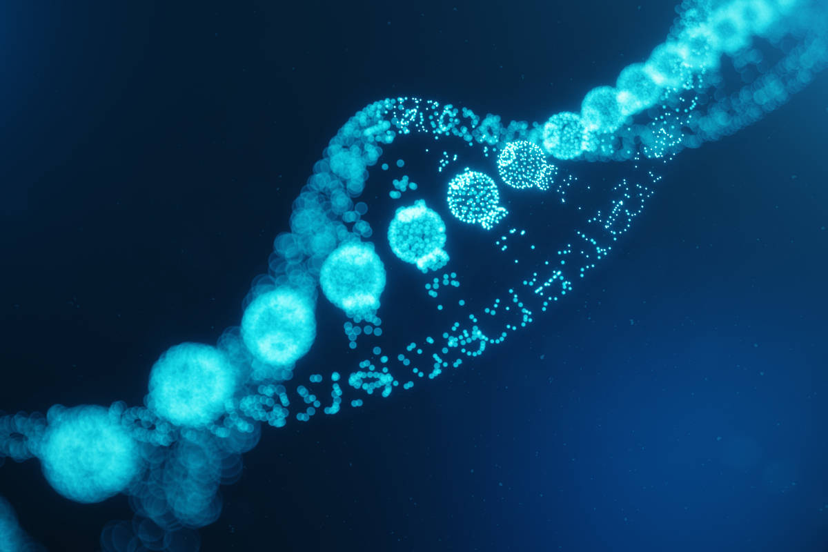 原创氢分子的健康益处