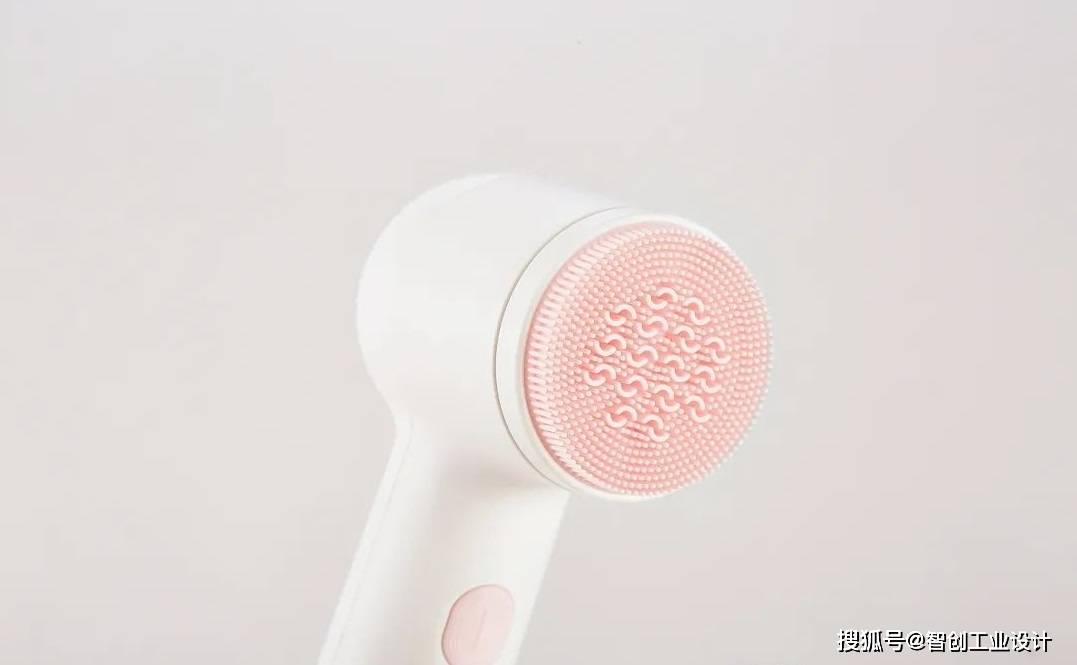 产品|产品设计能够提升产品的价值