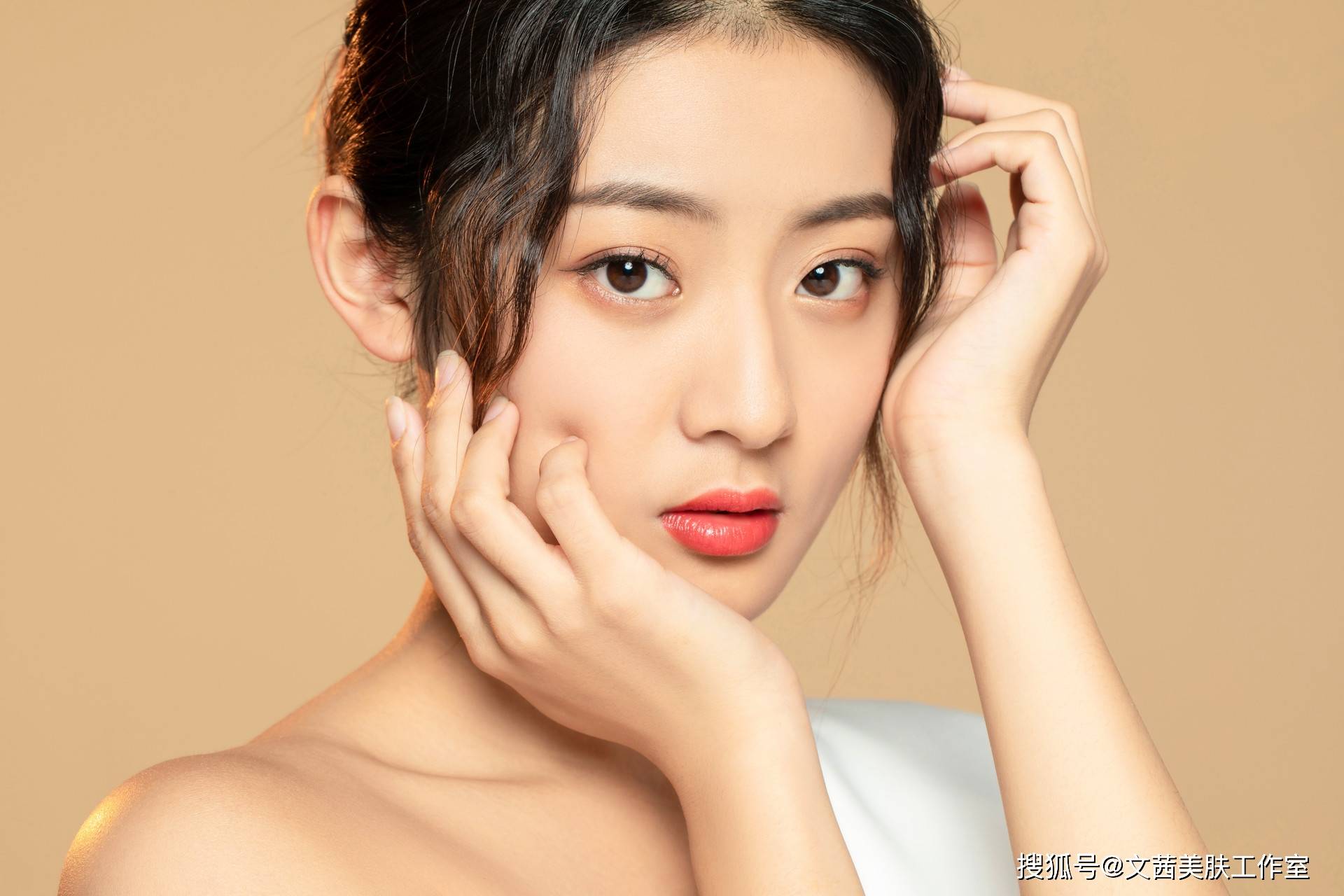 知识科普|痘印难消,只是你没找对方法!