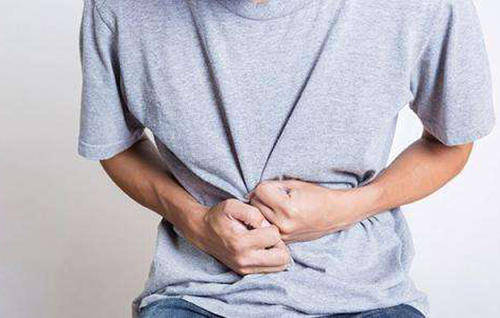胃痛的常见发作症状有哪些？