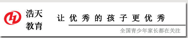 21年第38届全国中学生物理竞赛预赛复赛决赛时间确定 决赛取消实验操作环节 笔试