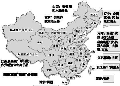 2021年古玩界没有最乱只有更乱究竟是谁毁了古玩这一行！