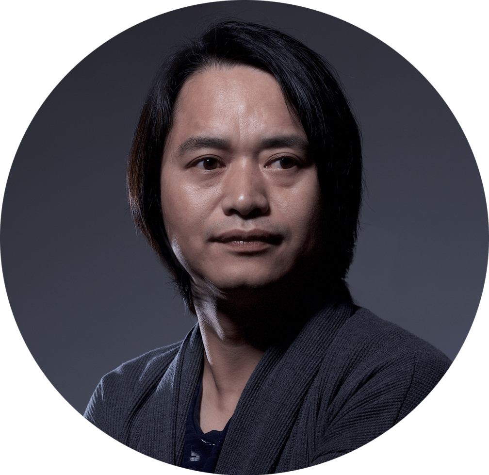 深圳|迎接智能装饰的到来？装饰企业、设计大咖齐聚深圳