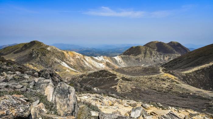 家电厂商都在堕落？多半原因是市场容不下那么多的厂商-家电圈官网