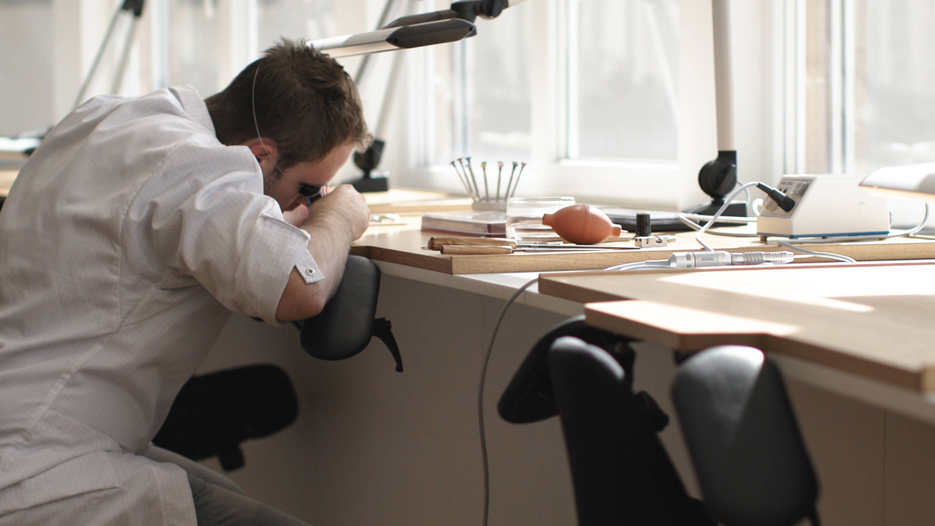 PIAGET��������Altiplano���鳬��ϵ��Ultimate Concept�ر�����