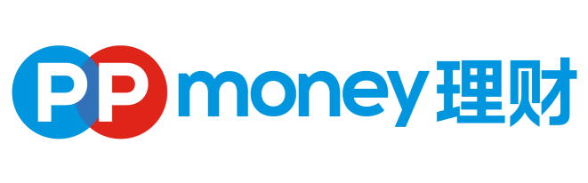 "ppmoney"最新消息,出借人自述怎么合理合法维权?