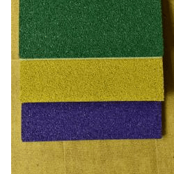 epdm颗粒和幼儿园塑胶跑道