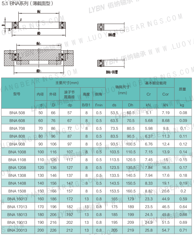 b3f6d17e5f204125acf63f945cac4ef4.png