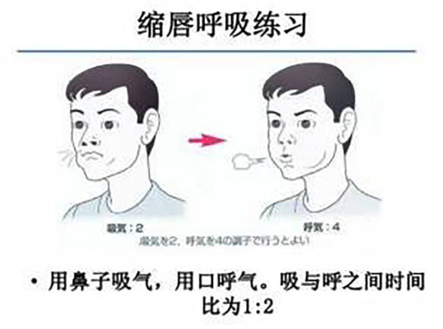 7292dfedb59f41d5a24592c146c9194c.jpeg