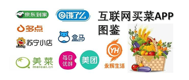 43af320d3cfb433f862901a3ed52d55e.png