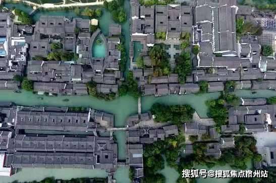 嘉善排名_嘉善日善电脑车间图片(2)