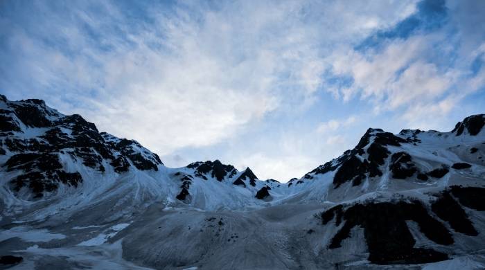 摒弃价格乱战!向上走的空调产业,今年迎价值新赛道-家电圈官网