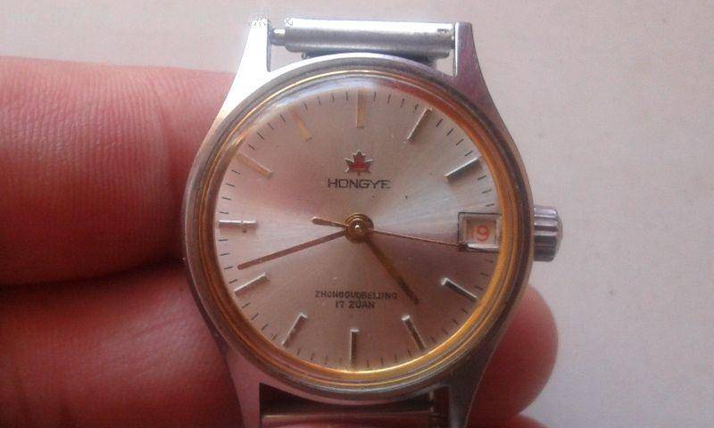 �й��ߴ�����