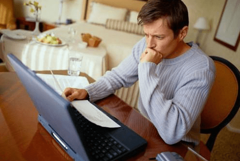 男生怎么才算有出息 c6e44f7246114228a4267266d5c92d8e.png