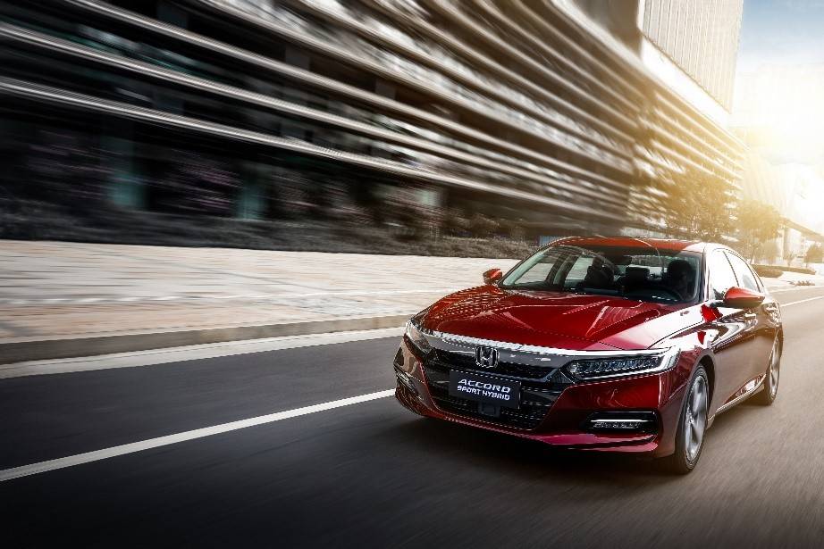 点击进入看图评论