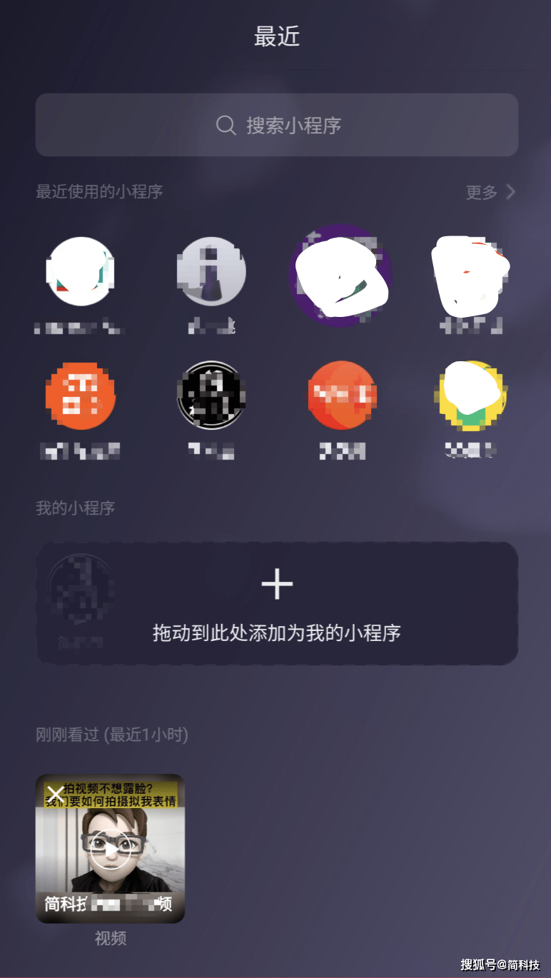 6e273366181842d6ad392f2e8b1ee52c.png