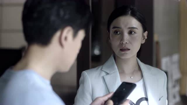 原创小舍得南建龙照顾前妻惹众怒南俪田雨岚彻底翻脸好看了