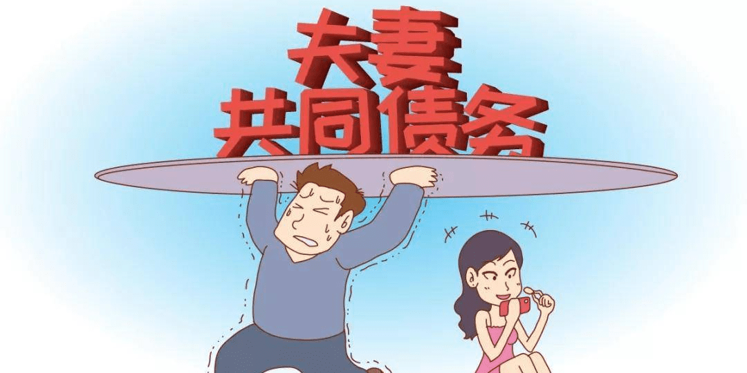 6ab80ee37d774996a6a3303e204f7951.png