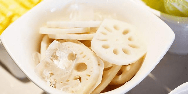 18f905055f2543f79da5a2acf4f15bd8.png