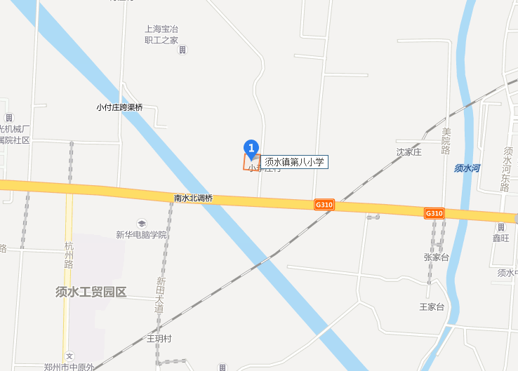 富平庄里镇2021gdp_富平县庄里镇 省级重 点示范镇系列报道