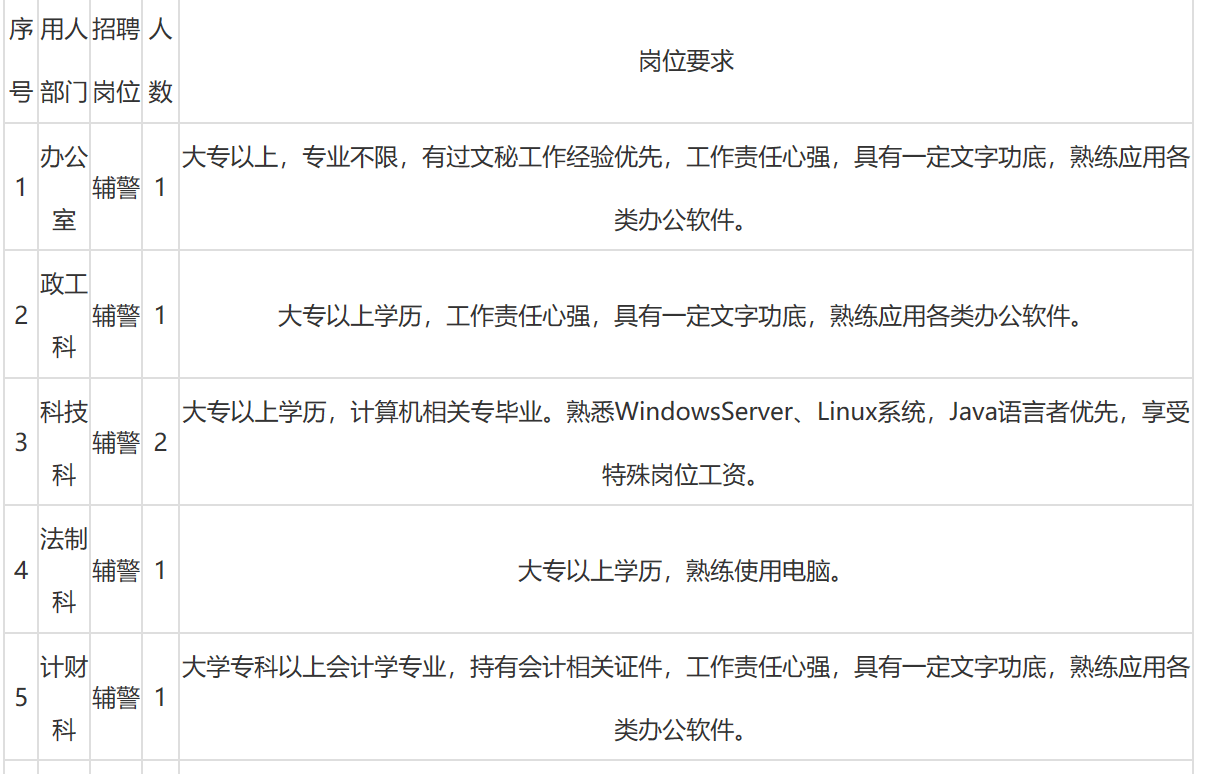 654d688ded9c4930b88b7bdb377034a9.png