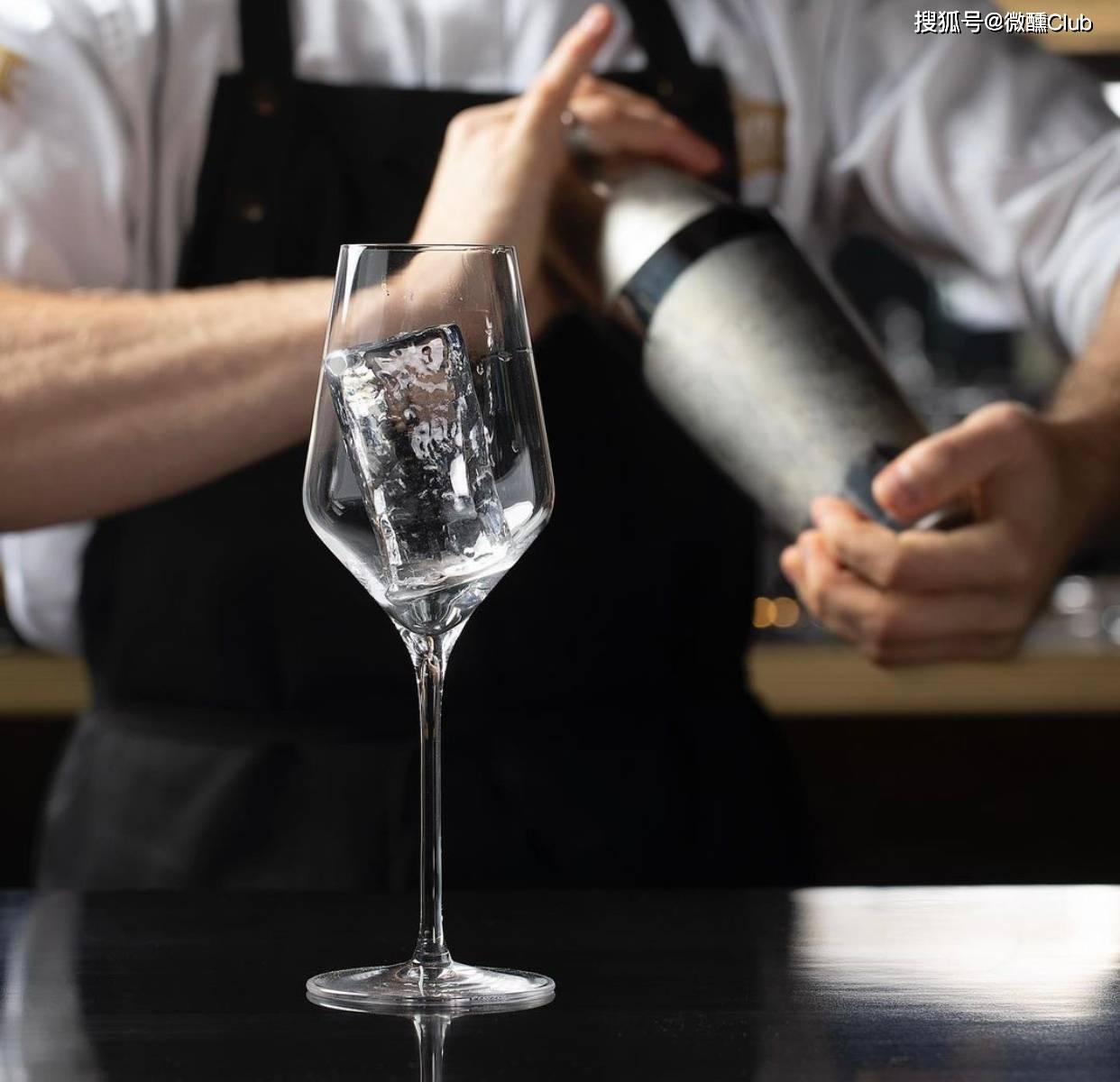 创意钻石红酒杯调酒器套装水晶玻璃高脚杯红酒架欧式酒具厂家直销-阿里巴巴