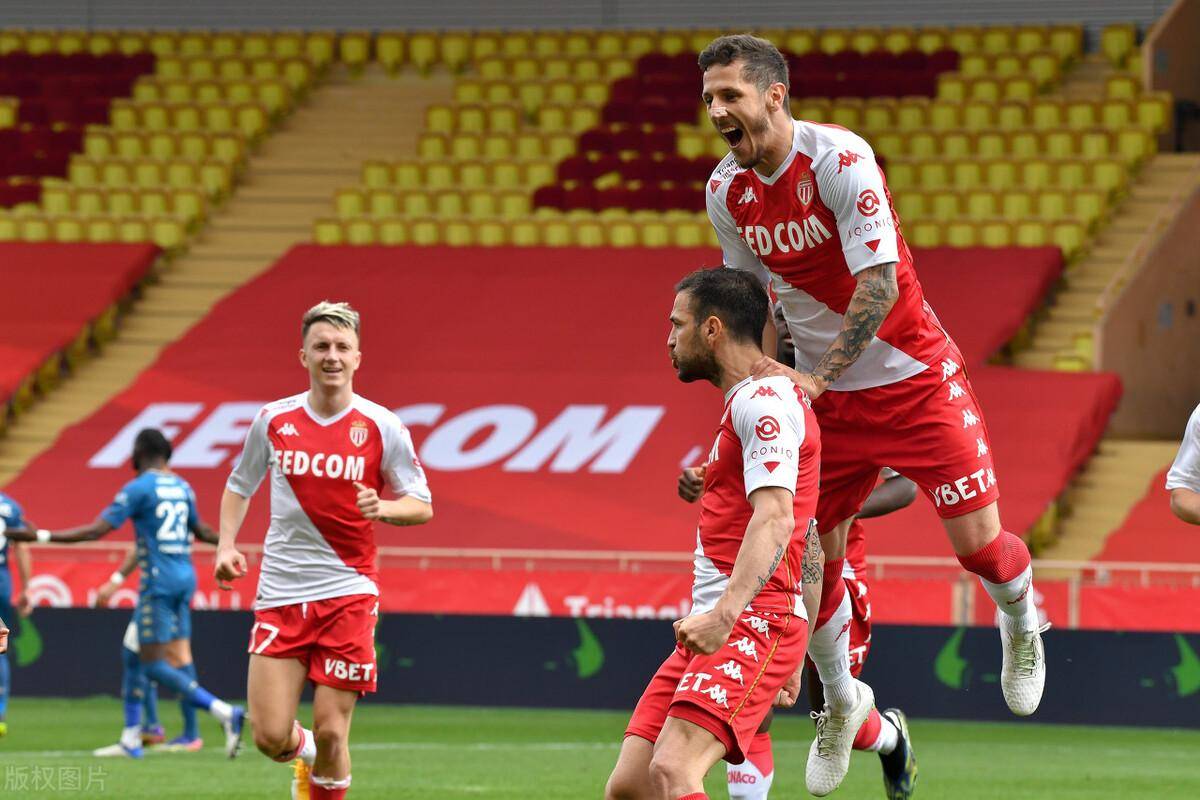 原创胜负彩21046期玫瑰德比宜分胜负门兴罗马难以信任