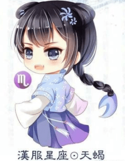 504525b6b3294f1e9218fc0f1afddc30.png