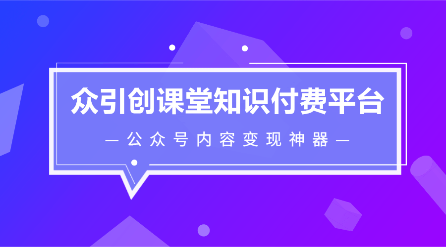 b288269087014b27a852af12c2e6214b.png