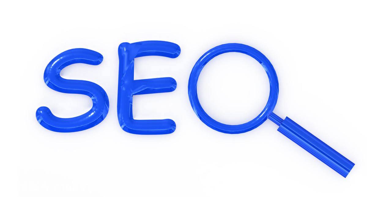 求救信号除了sos还有什么 39ed2639369841d1851231c83416be41.jpeg