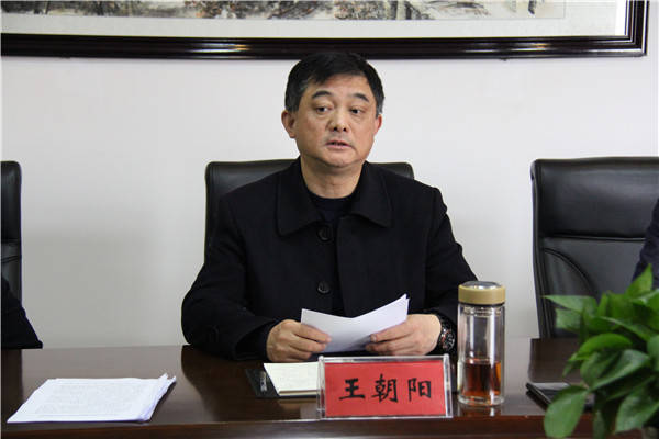 常德市检察院督导津市检察院教育整顿工作
