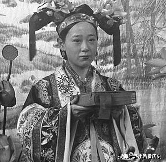 原创流氓老了，就不是流氓了吗？今天我们看一下古代一个著名的老流氓