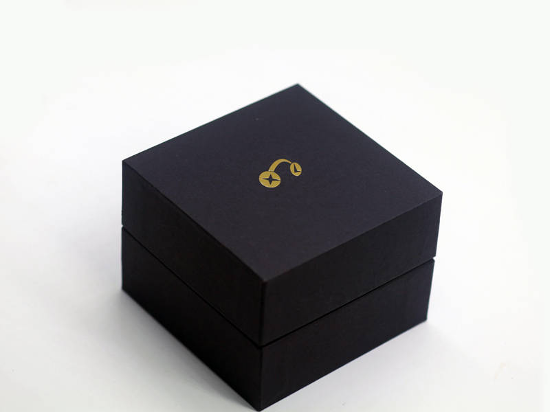 什么是正方形的物品 07246b9867de4fd4b42e90eb3374e838.jpeg