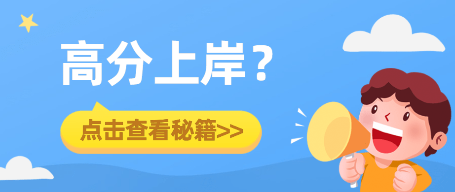 825e5a3f844e423087c1128a28284db6.png