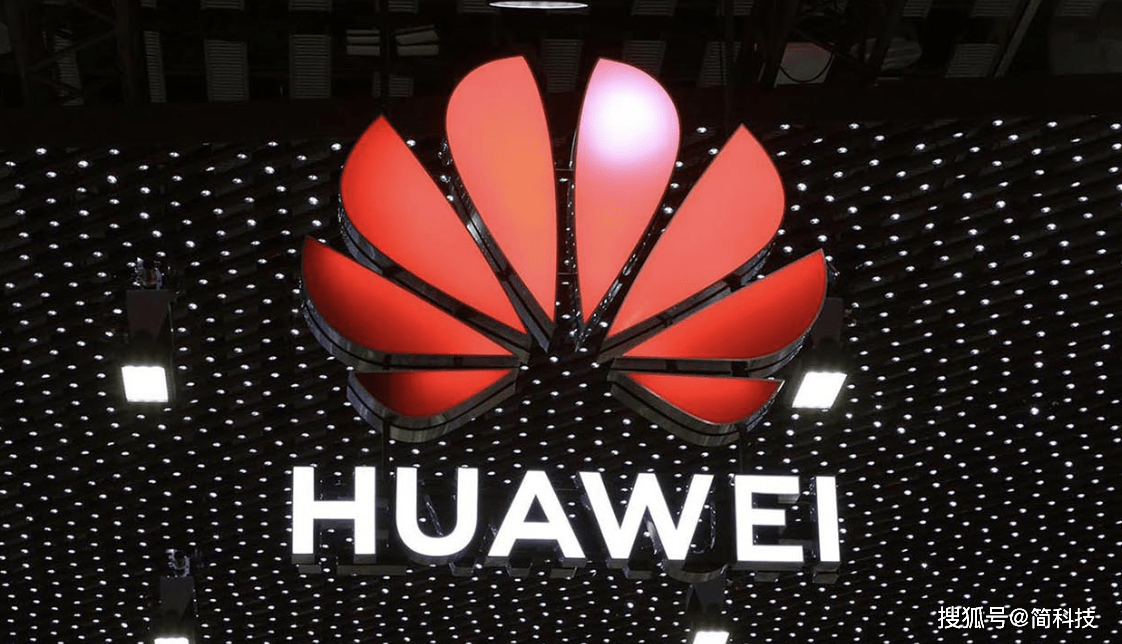 原创华为p50黑白版被曝光已开始量产