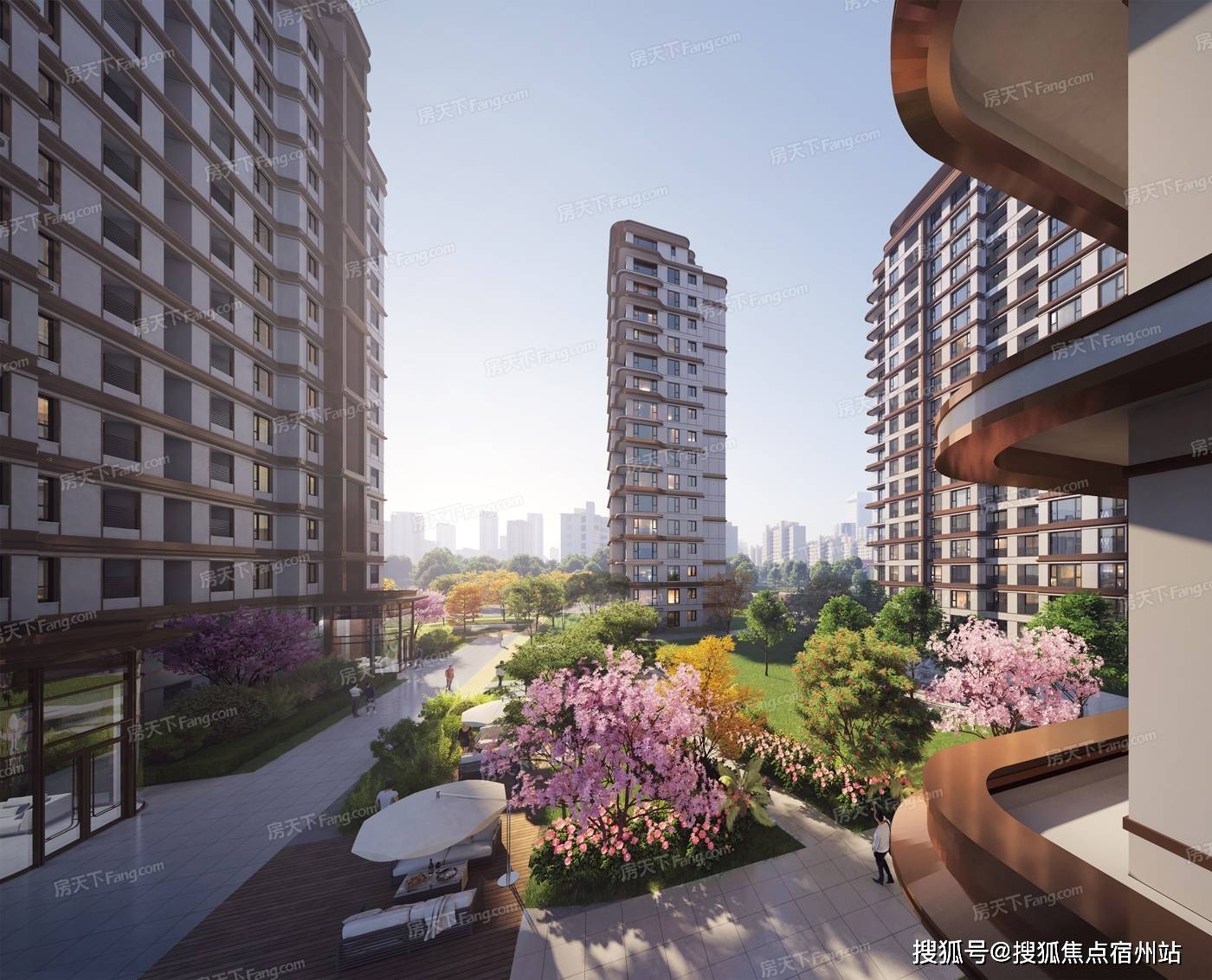 【官网】奥园玺悦府售楼处电话《奥园玺悦府》售楼处地址,奥园玺悦府