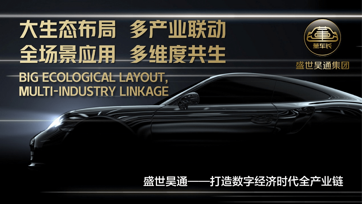 图昊通软件